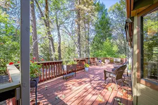 6251 Baywood Ct, Foresthill, CA 95631 - Photo 4