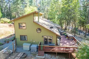 6251 Baywood Ct, Foresthill, CA 95631 - Photo 40