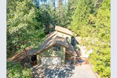 6251 Baywood Court, Foresthill, CA 95631 - Photo 52