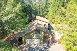 6251 Baywood Ct, Foresthill, CA 95631 - Photo 52