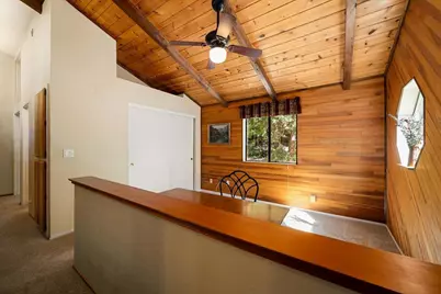 6251 Baywood Court, Foresthill, CA 95631 - Photo 22