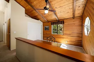 6251 Baywood Ct, Foresthill, CA 95631 - Photo 22