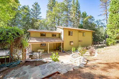 6251 Baywood Court, Foresthill, CA 95631 - Photo 32