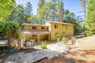 6251 Baywood Ct, Foresthill, CA 95631 - Photo 32