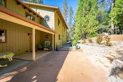 6251 Baywood Court, Foresthill, CA 95631 - Photo 36