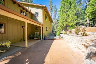 6251 Baywood Ct, Foresthill, CA 95631 - Photo 36