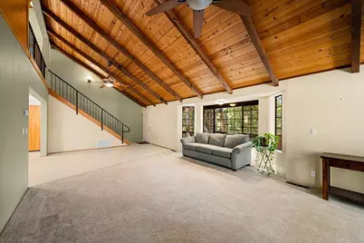 6251 Baywood Court, Foresthill, CA 95631 - Photo 12
