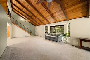 6251 Baywood Ct, Foresthill, CA 95631 - Photo 12