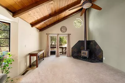 6251 Baywood Court, Foresthill, CA 95631 - Photo 10