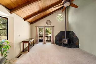 6251 Baywood Ct, Foresthill, CA 95631 - Photo 10