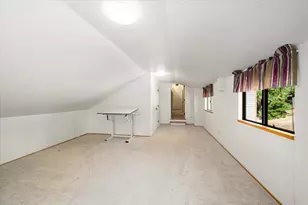 6251 Baywood Ct, Foresthill, CA 95631 - Photo 30