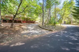 6251 Baywood Ct, Foresthill, CA 95631 - Photo 48
