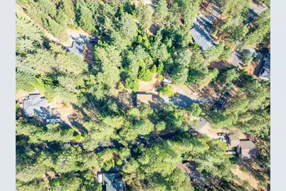 6251 Baywood Court, Foresthill, CA 95631 - Photo 58