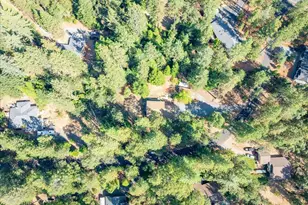 6251 Baywood Ct, Foresthill, CA 95631 - Photo 58