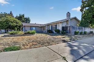 8439 Loire Ct, Stockton, CA 95209 - Photo 36