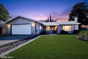 8439 Loire Ct, Stockton, CA 95209 - Photo 1