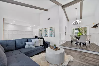 8439 Loire Court, Stockton, CA 95209 - Photo 8