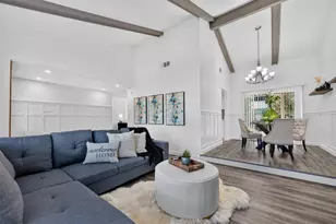 8439 Loire Ct, Stockton, CA 95209 - Photo 8