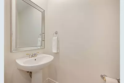 5825 Oak Place Court, Fair Oaks, CA 95628 - Photo 34