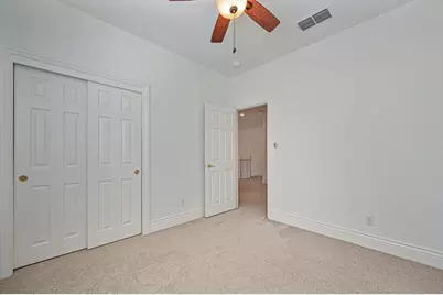 5825 Oak Place Court, Fair Oaks, CA 95628 - Photo 50