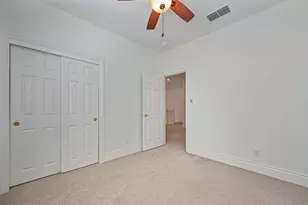 5825 Oak Pl Ct, Fair Oaks, CA 95628 - Photo 50