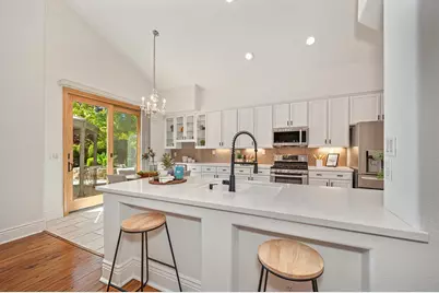 5825 Oak Place Court, Fair Oaks, CA 95628 - Photo 18