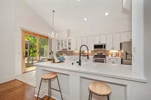 5825 Oak Pl Ct, Fair Oaks, CA 95628 - Photo 18