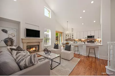 5825 Oak Place Court, Fair Oaks, CA 95628 - Photo 22