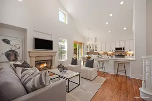 5825 Oak Pl Ct, Fair Oaks, CA 95628 - Photo 22