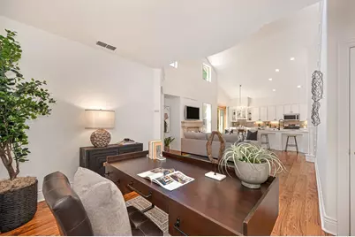 5825 Oak Place Court, Fair Oaks, CA 95628 - Photo 24