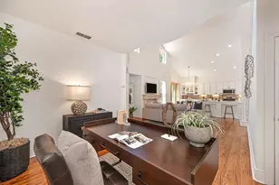 5825 Oak Pl Ct, Fair Oaks, CA 95628 - Photo 24