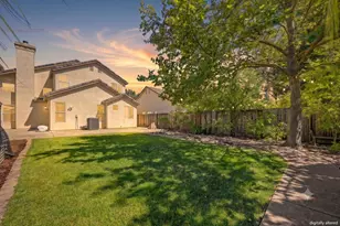 5825 Oak Pl Ct, Fair Oaks, CA 95628 - Photo 54