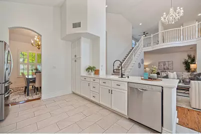 5825 Oak Place Court, Fair Oaks, CA 95628 - Photo 14