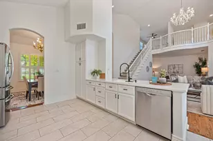 5825 Oak Pl Ct, Fair Oaks, CA 95628 - Photo 14