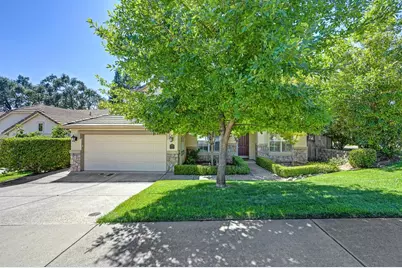 5825 Oak Place Court, Fair Oaks, CA 95628 - Photo 2