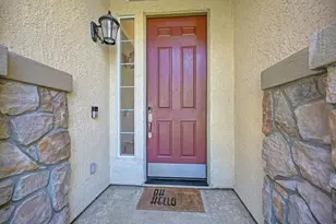 5825 Oak Pl Ct, Fair Oaks, CA 95628 - Photo 6