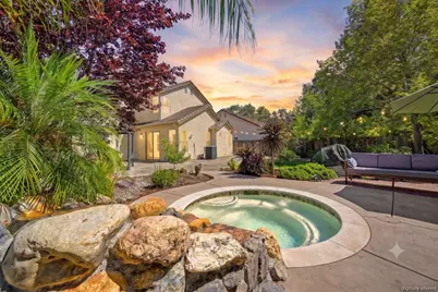 5825 Oak Place Court, Fair Oaks, CA 95628 - Photo 52