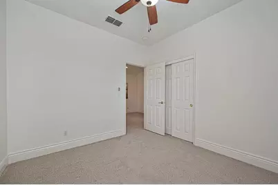 5825 Oak Place Court, Fair Oaks, CA 95628 - Photo 48