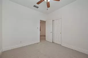 5825 Oak Pl Ct, Fair Oaks, CA 95628 - Photo 48