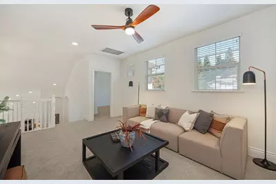 5825 Oak Place Court, Fair Oaks, CA 95628 - Photo 36