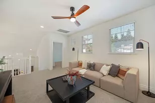 5825 Oak Pl Ct, Fair Oaks, CA 95628 - Photo 36