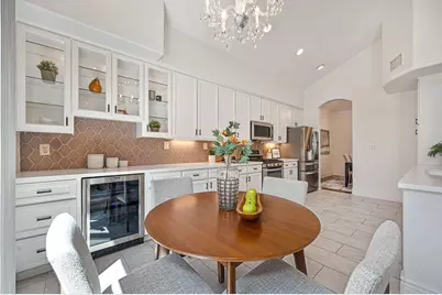 5825 Oak Place Court, Fair Oaks, CA 95628 - Photo 16