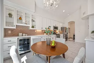 5825 Oak Pl Ct, Fair Oaks, CA 95628 - Photo 16