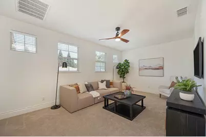 5825 Oak Place Court, Fair Oaks, CA 95628 - Photo 40