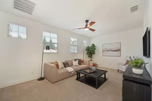 5825 Oak Pl Ct, Fair Oaks, CA 95628 - Photo 40