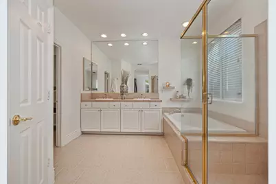 5825 Oak Place Court, Fair Oaks, CA 95628 - Photo 30