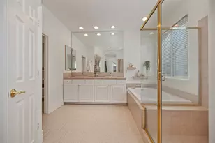 5825 Oak Pl Ct, Fair Oaks, CA 95628 - Photo 30