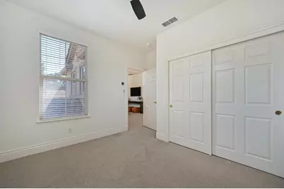 5825 Oak Place Court, Fair Oaks, CA 95628 - Photo 42