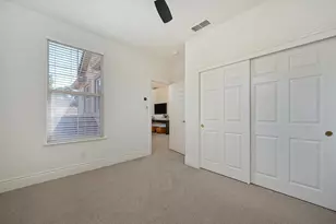 5825 Oak Pl Ct, Fair Oaks, CA 95628 - Photo 42
