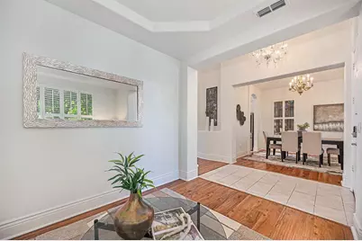 5825 Oak Place Court, Fair Oaks, CA 95628 - Photo 8